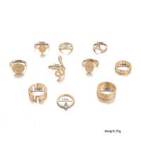uploads/erp/collection/images/Fashion Jewelry/yebei/XU0499272/img_b/XU0499272_img_b_3